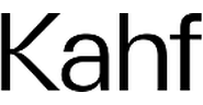 Kahf