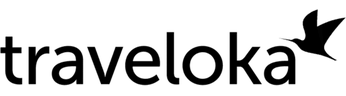 Traveloka